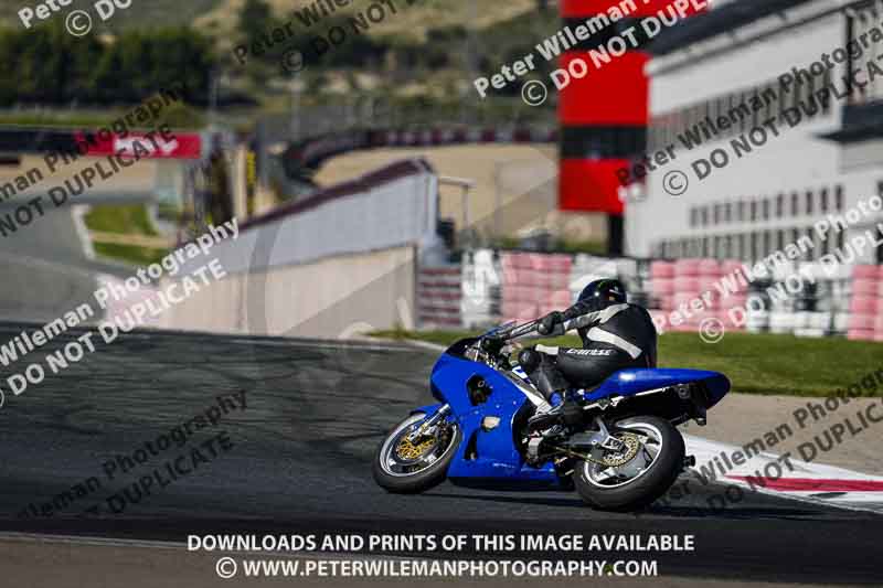 Circuito de Navarra;Spain;event digital images;motorbikes;no limits;peter wileman photography;trackday;trackday digital images